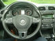 Volkswagen Golf Cabrio 1.2 TSI - Foto 4