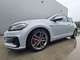 Volkswagen golf gti 2.0 tsi performance 180kw