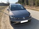 Volkswagen Golf Sportsvan 1.4 TSI 150hk - Foto 1