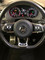 Volkswagen Golf Sportsvan 1.4 TSI 150hk - Foto 4