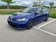 Volkswagen Golf Variant R 4Motion DSG 360 CV - Foto 1