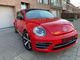 Volkswagen new beetle r-line dsg