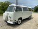 Volkswagen Orig T2 a Westfalia Camper - Foto 1