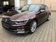 Volkswagen passat 2.0tdi scr 4motion highline