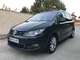 Volkswagen Sharan 2.0TDI Sport BMT DSG 170 - Foto 1