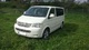 Volkswagen T5 Multivan 2.5TDI United - Foto 1