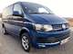 Volkswagen t6 caravelle 2.0tdi bmt trendline 75kw