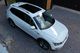 Volkswagen tiguan allspace 2.0 tdi / 190 cv / 4x4 / cuero / techo