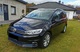 Volkswagen touran 1.4 tsi dsg highline