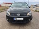 Volkswagen touran 1.6tdi advance 105