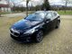 Volvo v40 cross country d3