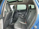 Volvo XC60 D5 AWD Summum Geartronic - Foto 6