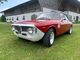 1969 Alfa Romeo GT - Foto 1