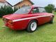 1969 Alfa Romeo GT - Foto 2