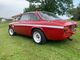 1969 Alfa Romeo GT - Foto 3