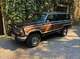 1979 jeep wagoneer limited