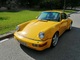 1993 porsche 964 3.6 turbo 360