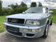 1995 Audi RS2 315CV - Foto 1