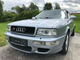 1995 audi rs2 315cv