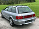 1995 Audi RS2 315CV - Foto 3