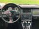 1995 Audi RS2 315CV - Foto 4