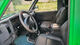 1997 Nissan Patrol 2.8 Turbo D GR - Foto 4