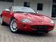 1998 Jaguar XKR Cabrio - Foto 2