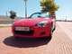 2000 honda s 2000 241 cv