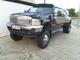 2001 Ford F 350 LARIAT 326 CV - Foto 1