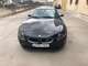 2003 bmw z4 2.5i