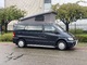 2003 mercedes-benz vito 112 cdi westfalia marco polo 122