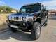 2004 hummer h2 6.0 v8 luxury