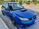 2005 subaru impreza sports wagon 2.5t wrx