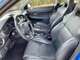 2005 Subaru Impreza Sports Wagon 2.5T WRX - Foto 3