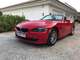 2008 BMW Z4 2.0i - Foto 1