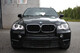 2010 bmw x5 3.0-245 d a la venta