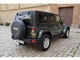 2010 Jeep Wrangler Unlimited 2.8CRD Sahara NACIONAL - Foto 3