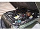 2010 Jeep Wrangler Unlimited 2.8CRD Sahara NACIONAL - Foto 4