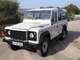 2010 Land Rover Defender 110 SW S - Foto 1