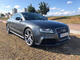 2011 Audi RS5 4.2Q S-Tronic 450cv - Foto 1