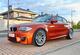 2011 Bmw 1er M Coupe Limited Edition - Foto 1