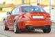 2011 Bmw 1er M Coupe Limited Edition - Foto 2