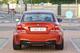 2011 Bmw 1er M Coupe Limited Edition - Foto 4