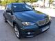 2011 Bmw X6 xDrive 40dA 306 CV - Foto 1