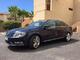 2011 Volkswagen Passat 2.0 TDI 140CV - Foto 1