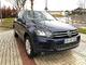 2011 Volkswagen Touareg 3.0TDI 245 CV - Foto 1