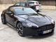 2012 aston martin vantage v12 vantage carbon black