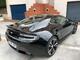 2012 Aston Martin Vantage V12 VANTAGE CARBON BLACK - Foto 3