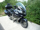 2012 Bmw K 1600 GTL - Foto 1