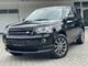 2012 land rover freelander panorama